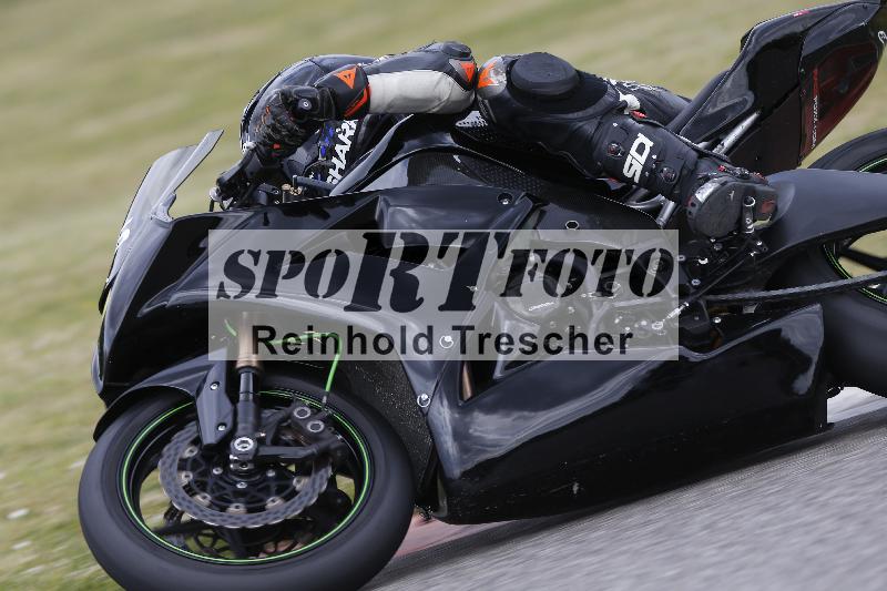 /18 23.05.2025 Get Faster Caremotion ADR/Gruppe rot/96